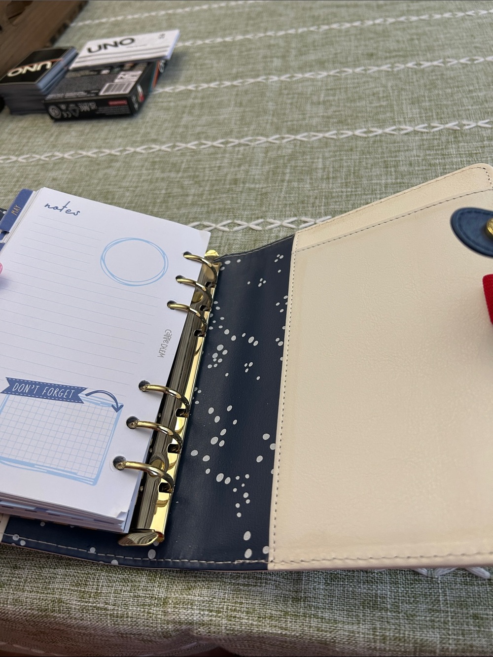 Planner - Picture 16 of 16